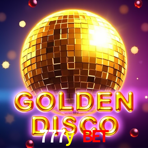 777y bet: Seu Cassino Premiado com Pagamentos Rápidos