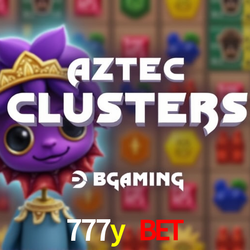 777y bet,777y.bet