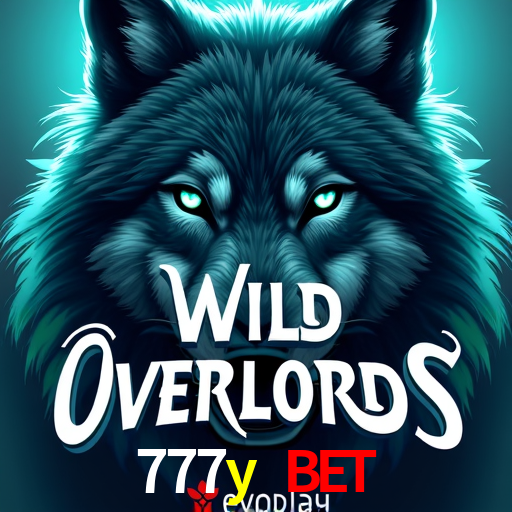 777y bet: Seu Especialista em Apostas Esportivas Brasileiras