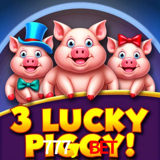 777y bet: A Experiência de Casino com Jogos de Mesa ao Vivo