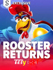 Bônus Generosos e Exclusivos no 777y bet para Você!