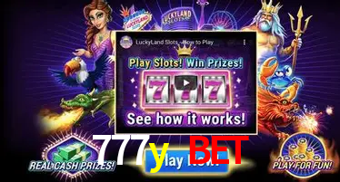 Explore as vantagens do 777y bet: serviço profissional e confiabilidade