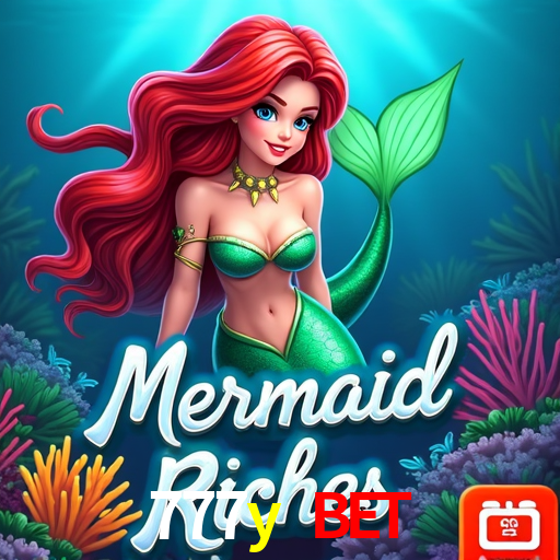 777y bet: Jogos de Caça-Níqueis-Altas Recompensas, Roleta-Velocidade, Blackjack-Desafios Máximos