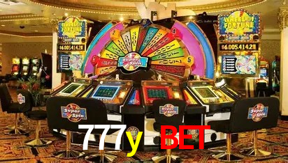 777y bet,777y.bet