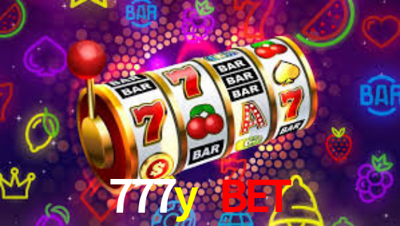 777y.bet