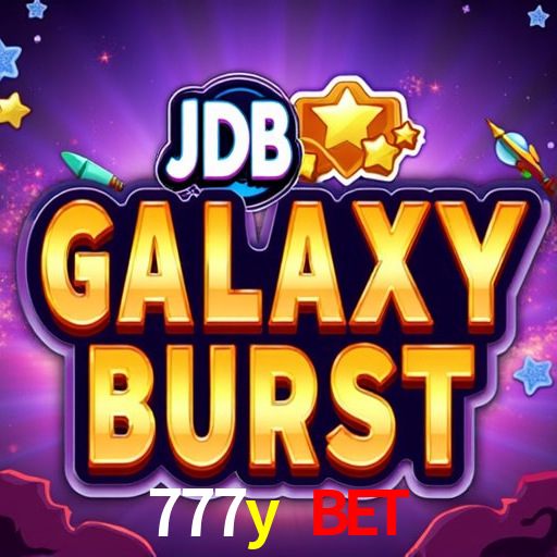 777y bet