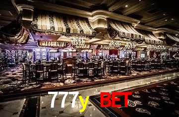 777y bet